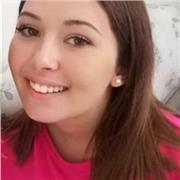 Ripetizioni scolastiche in zona verano brianza e vicino